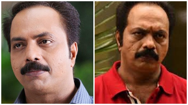 സ്വയം നാറ്റിക്കരുത്