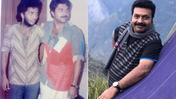 കഥയ്ക്ക് പിന്നില്