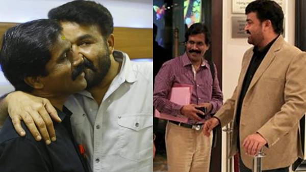 വലിയ മാറ്റങ്ങള്‍