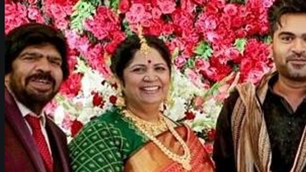 ഈ ഹ്രസ്വചിത്രത്തിന്