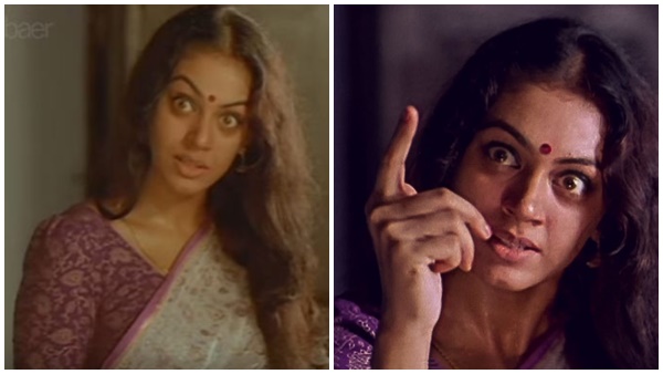  ഒറ്റ കയ്യിൽ പൊക്കിയ കട്ടിൽ