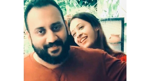 പക്ഷേ അമ്മയോട്