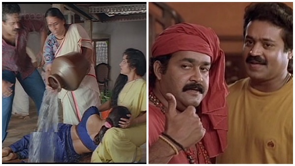 മാനുഷിക പരിഗണന