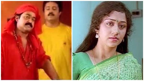 എന്നെ പിടിച്ചു പൂട്ടിയിട്ട്