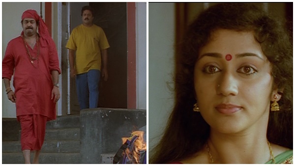 നല്ലൊരു പ്രൊപ്പോസൽ ഞാൻ പ്രതീക്ഷിച്ചു