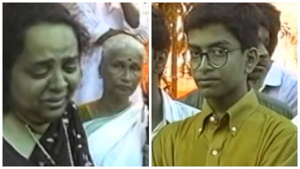 ജൂണിലെ നഷ്ടം