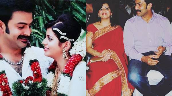 സൂപ്പര്‍ ഫോട്ടോ