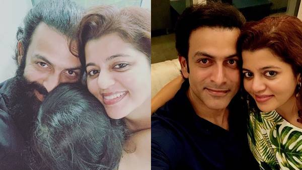  സോഷ്യല്‍ മീഡിയയില്‍