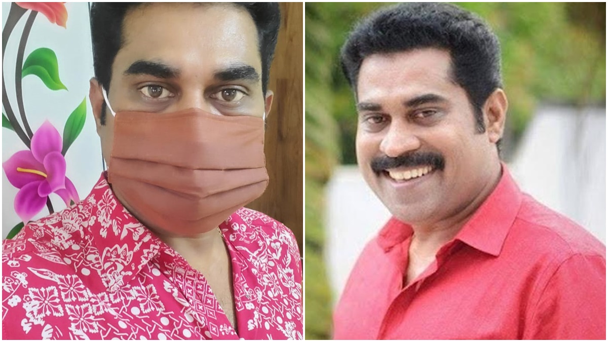 surajvenjaramood surajvenjaramood
