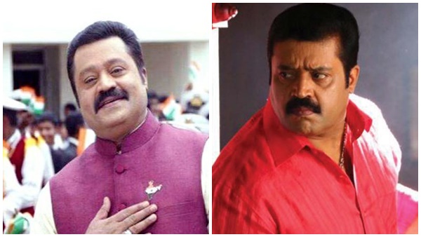  പിറന്നാൾ ആഘോമാക്കി ആരാധകർ