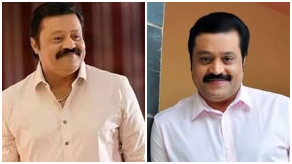 താരജാഡകളില്ലാത്ത മനുഷ്യൻ