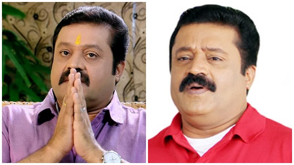 സാർ എന്ന് വിളിച്ചോണ്ട് തുടക്കം