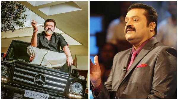 കാവലില്‍ തമ്പാന്‍