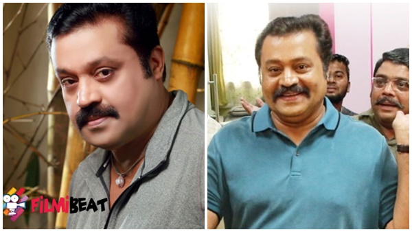 അങ്ങനെ ആ ബന്ധം