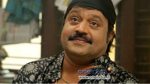 സുരേഷ് ഗോപി താഴോട്ട്