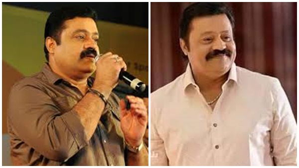   ജീവിതത്തിലെ  ആ നഷ്ടം