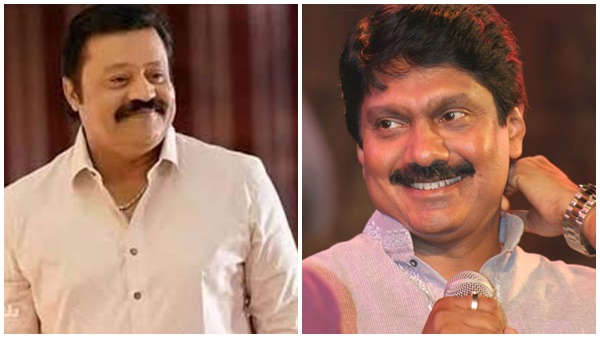  ഫീനിക്സ് പക്ഷിയെ പോലെ