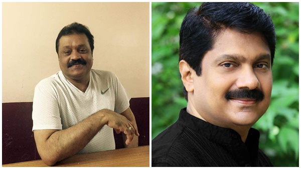 പ്രതിയോഗികളെ നേരിട്ട്  കാണാം