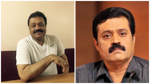  മമ്മൂട്ടി സിനിമ