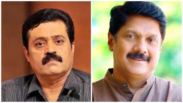  കൊടിയുടെ നിറം നോക്കേണ്ട