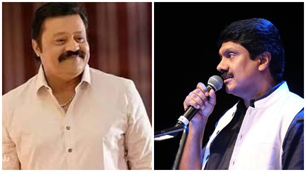 തമ്മിലുള്ള  സൗഹൃദം