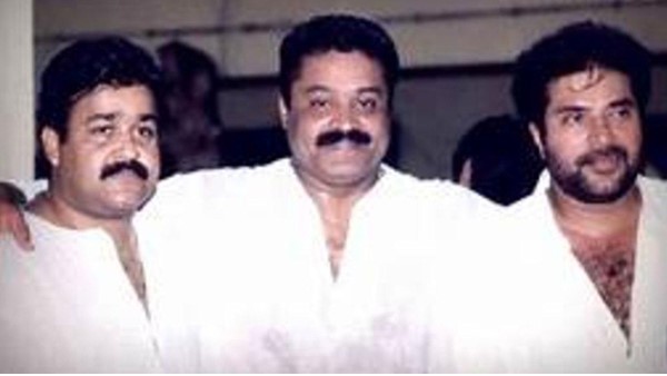 ഒപ്പത്തിനൊപ്പം മൂന്ന് പേരും