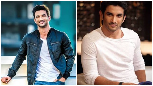  സംസ്കാരം