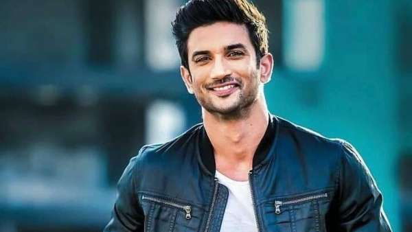 sushant-singh-rajput