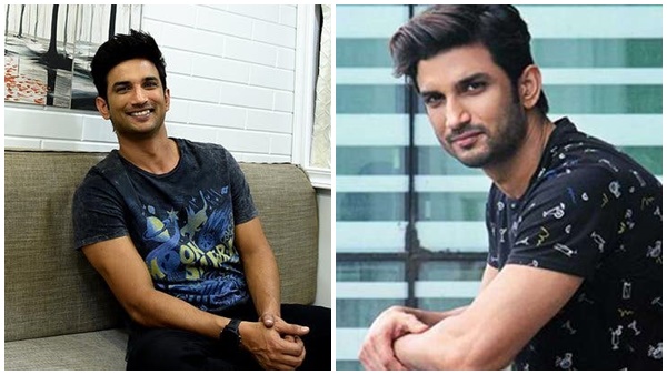  ആദ്യം  കണ്ടത് ജോലിക്കാരൻ