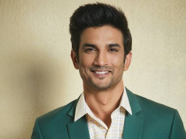 എന്നാല്‍ ആ പ്രോജക്ട്