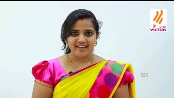 ഹരീഷ് പേരടി പറയുന്നതിങ്ങനെ