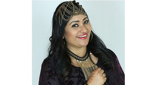 തെസ്‌നിയുടെ വാക്കുകളിലേക്ക് 