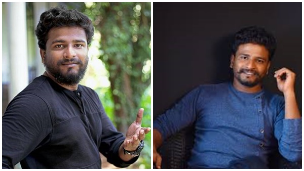 ഫോട്ടോ ഷൂട്ട് എന്ന ആശയം