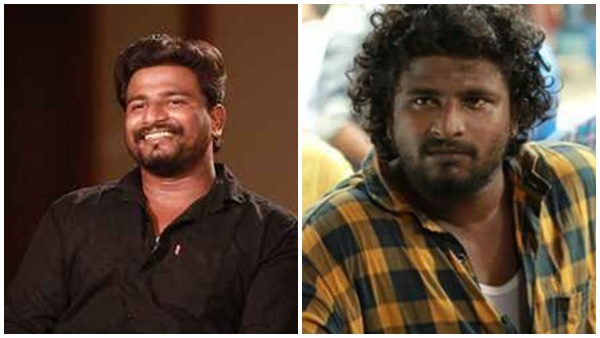 സിനിമയിലെ  റാഗിങ്ങ്