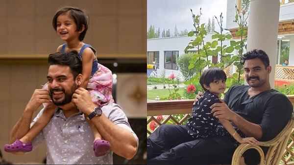 ഇസക്കുട്ടി ചേച്ചിയായി