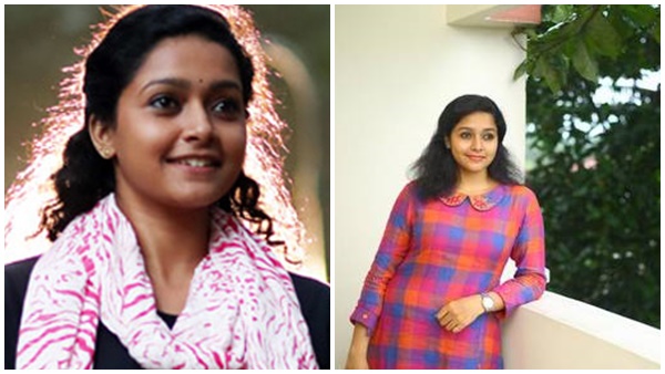 ഒരിക്കലും നടക്കില്ല