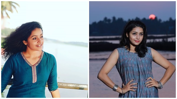  സിനിമയോട്  ബൈ പറയും