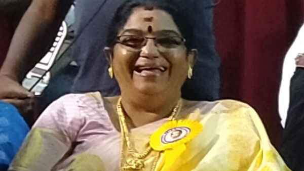 അതുകൊണ്ടാണ്