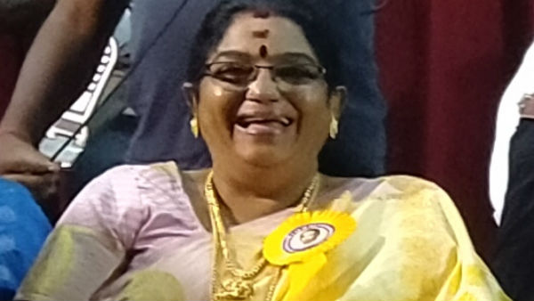 അച്ഛന്‍ ഉപേക്ഷിച്ച് പോയി