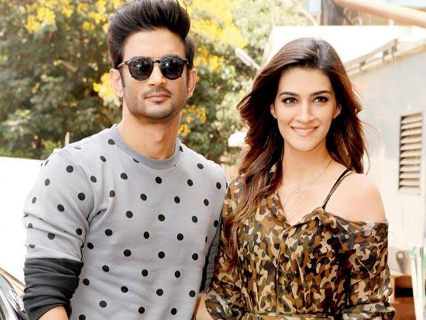 സുശാന്തിന്റെ വിവാഹം തീരുമാനിച്ചു 