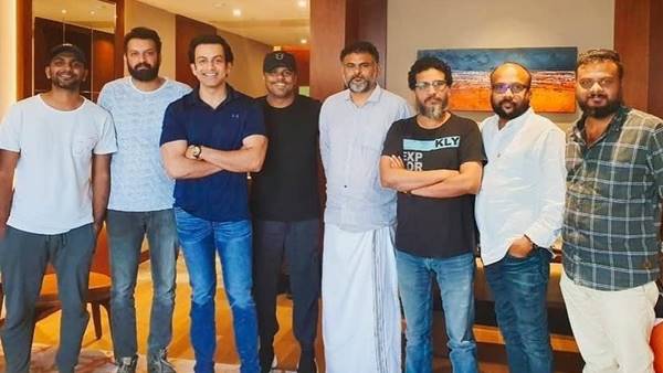 ഇന്‍പുട്ട് ചേരുന്നതിന് അനുസരിച്ച്