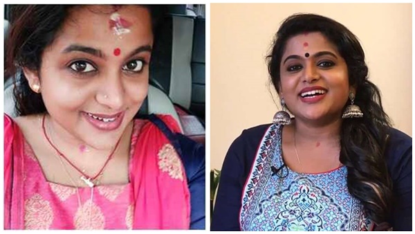 വീണയുടെ വാക്കുകളിലേക്ക്