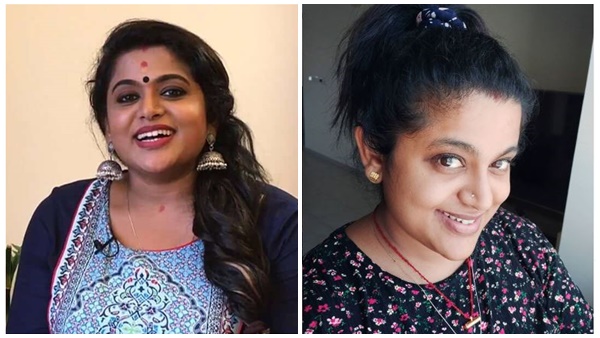 എന്റെ ഒരു സംതൃപ്തി