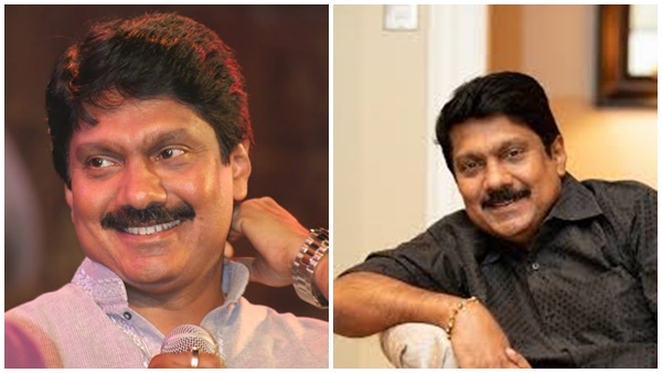 മേടയില്‍ കുടുംബവുമായുള്ള ബന്ധം