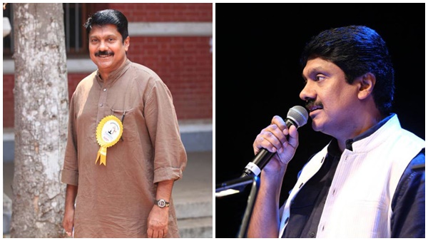    നാഷണൽ അവാർഡ്