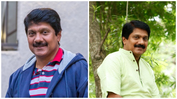  പാചകവും സൗഹൃദവും