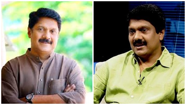 ആശ്വാസവും ആശങ്കയും