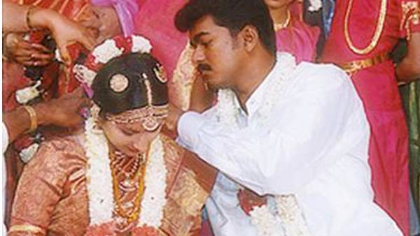  താരങ്ങളുടെ പ്രൊപ്പോസല്‍ 