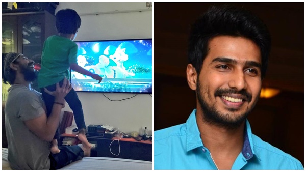 അതേസമയം