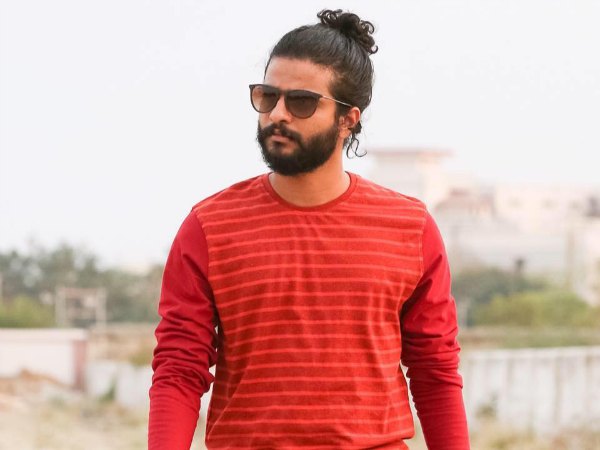 തുറന്ന് എഴുതാൻ കാരണം